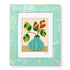 PLANT #2601